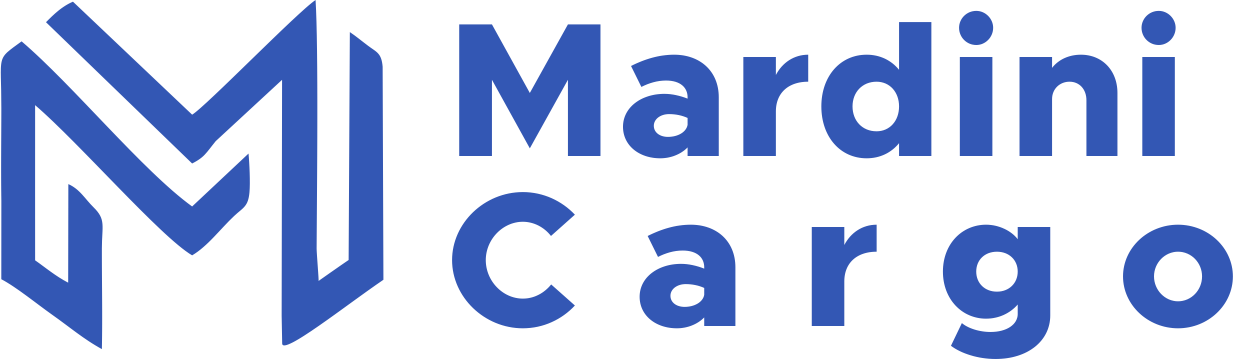 Nano Tanıtım QR menü